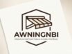 awningnbi.in